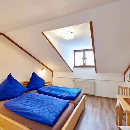 Landgasthof Penn Windorf  Luaran gambar