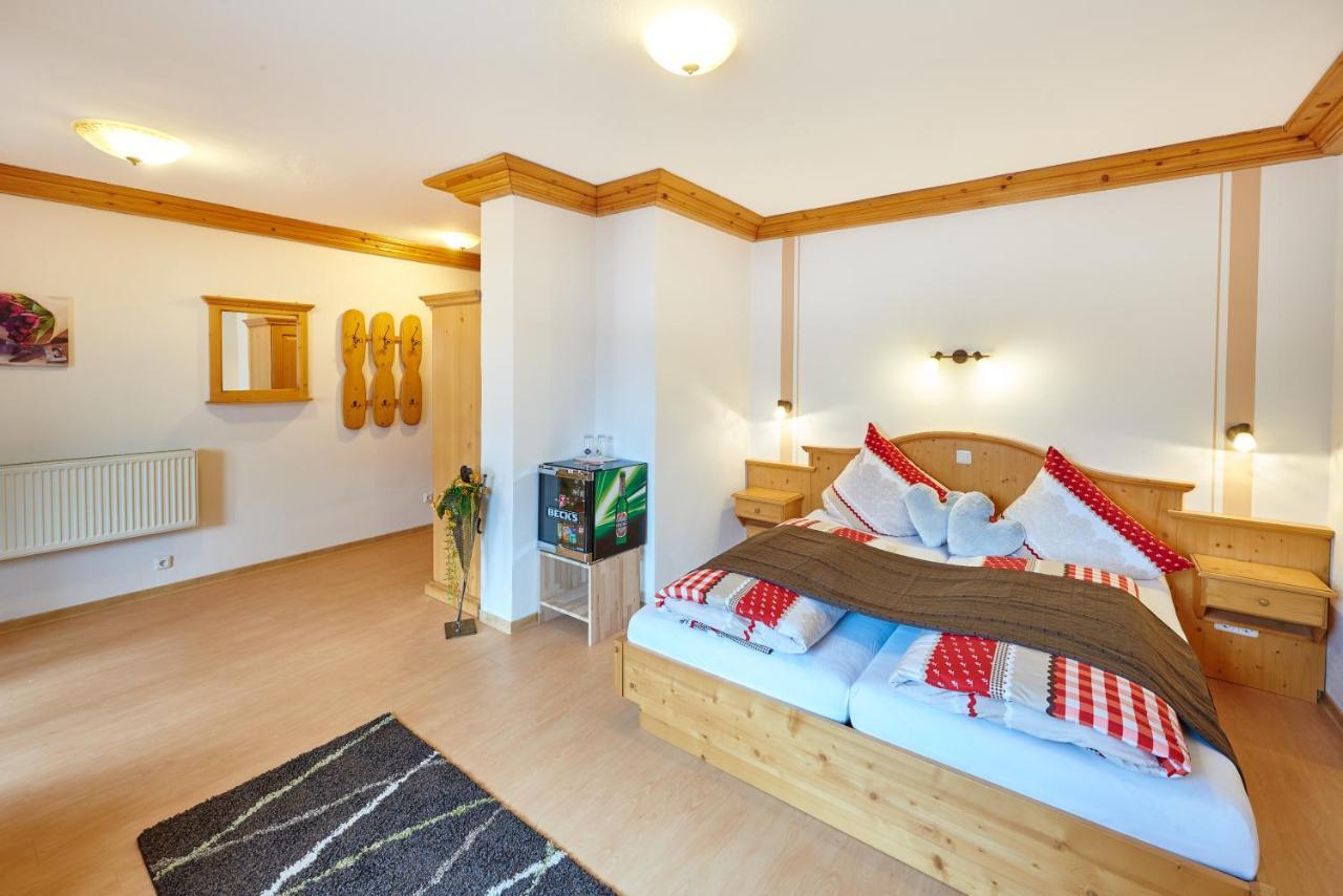 Landgasthof Penn Windorf  Luaran gambar