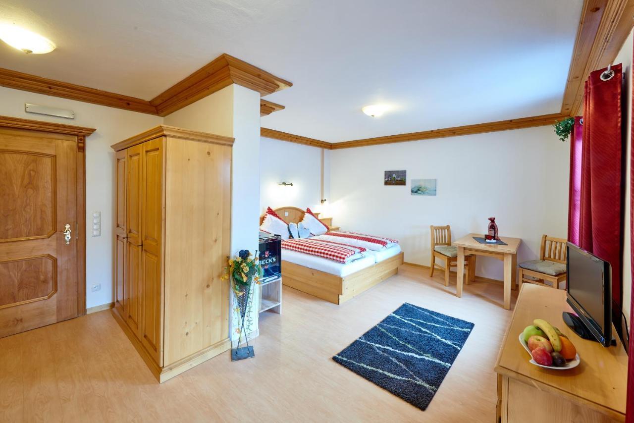 Landgasthof Penn Windorf  Luaran gambar