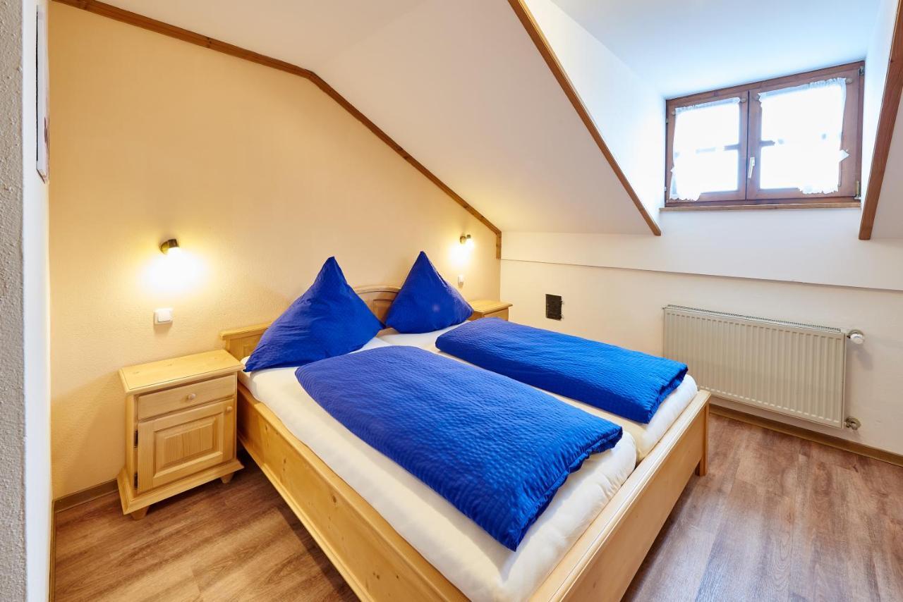 Landgasthof Penn Windorf  Luaran gambar