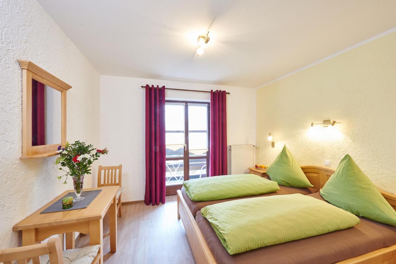 Landgasthof Penn Windorf  Luaran gambar