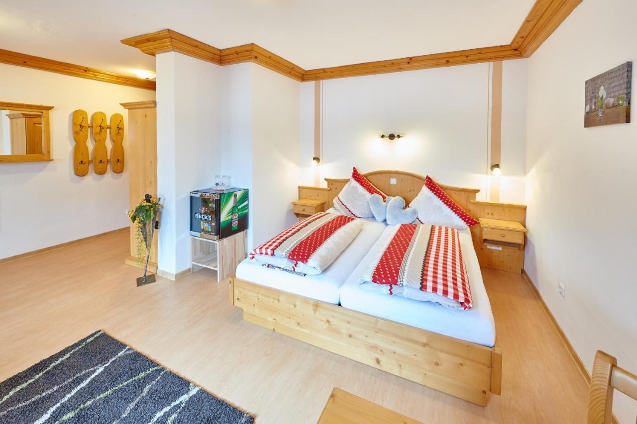 Landgasthof Penn Windorf  Luaran gambar