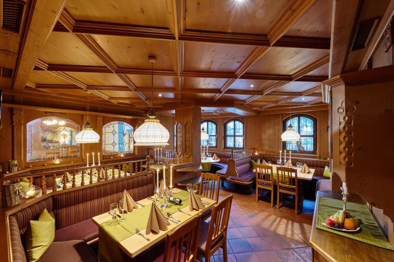 Landgasthof Penn Windorf  Luaran gambar